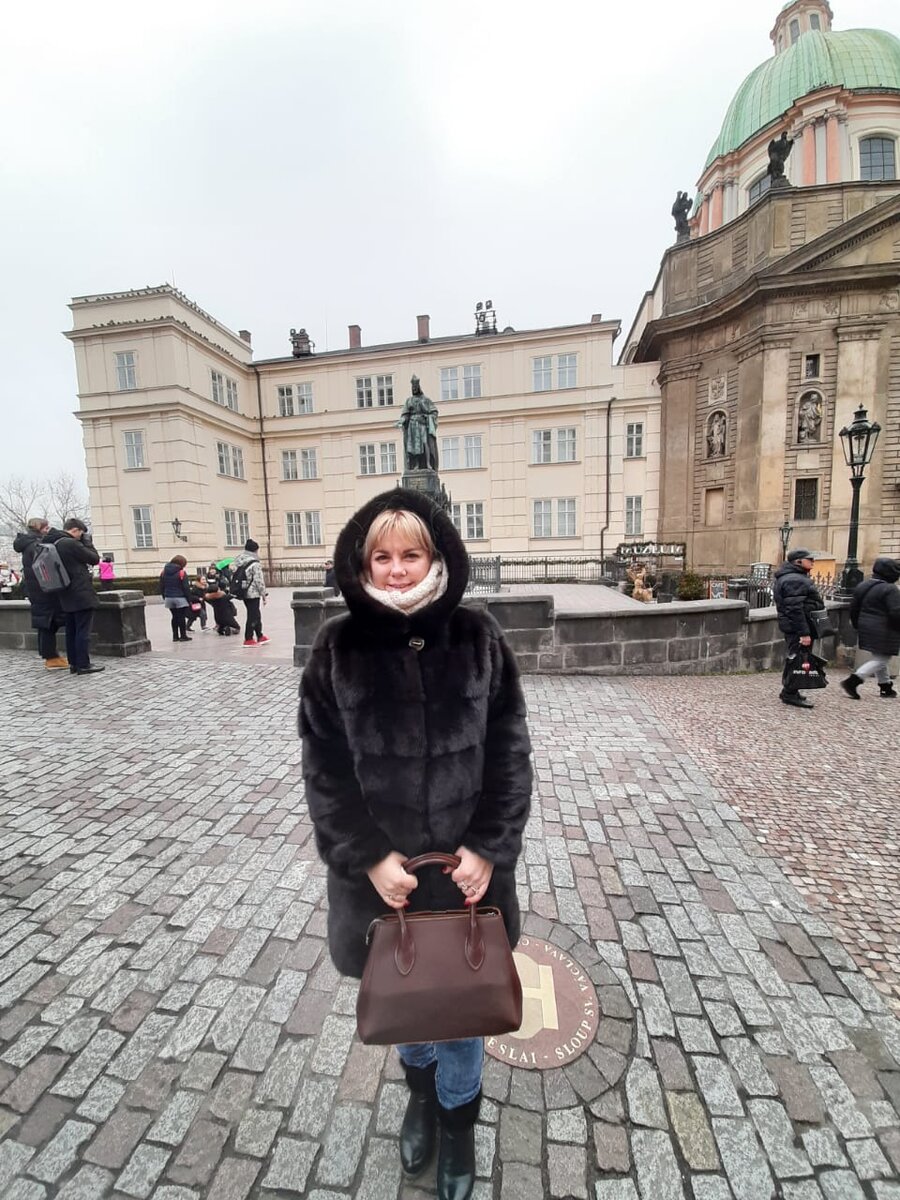 Один в поле - не воин. Только в команде можно достичь результат. Читайте, как правильно работать в команде...