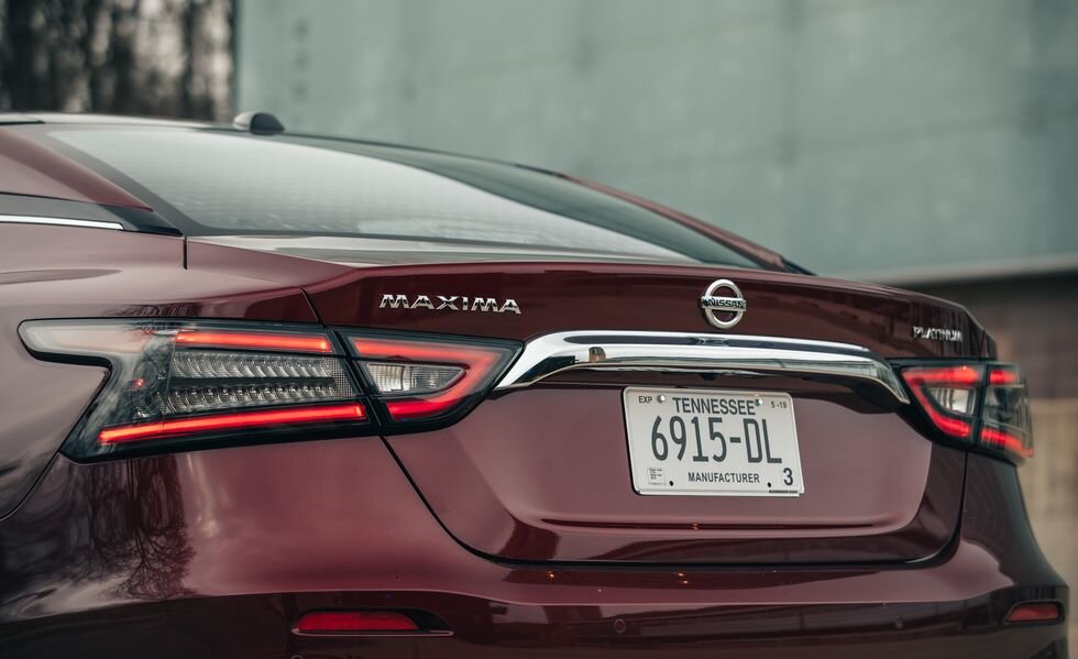 https://www.caranddriver.com