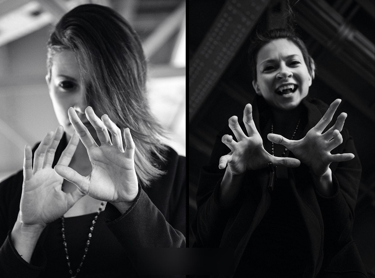 Фото: Алексей Макаренко 