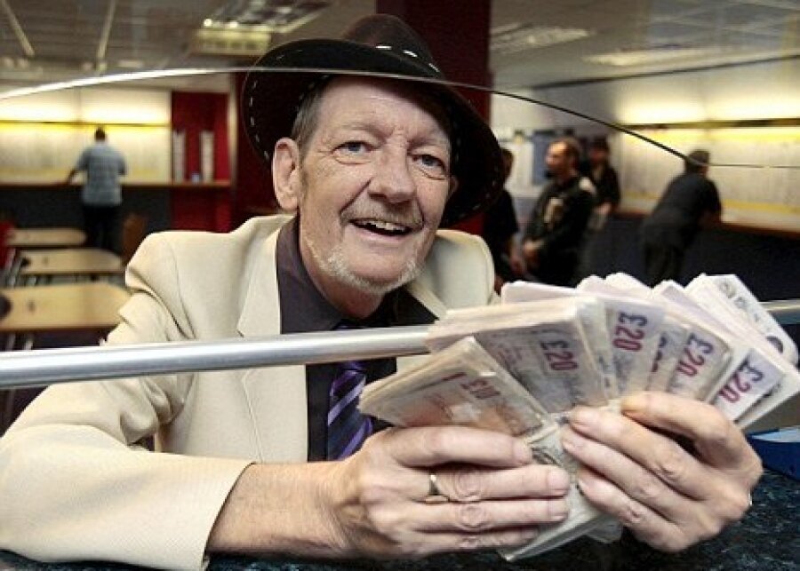 Из открытых источников.