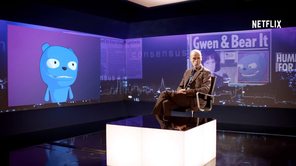 Изображение взято из Яндекс Картинки