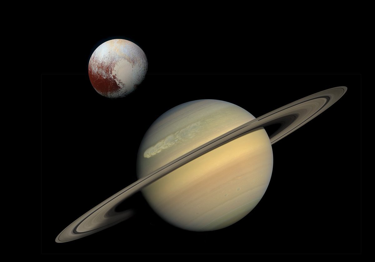 Saturn planet. Сатурн (Планета). Сатурн Планета солнечной системы. Планет Сатурн солнечной системы. Сатурн Планета НАСА.