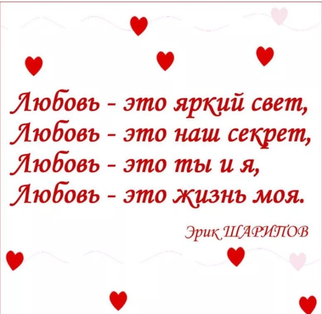 Киска1993