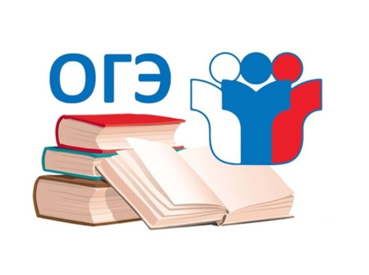 Фото из Яндекс 