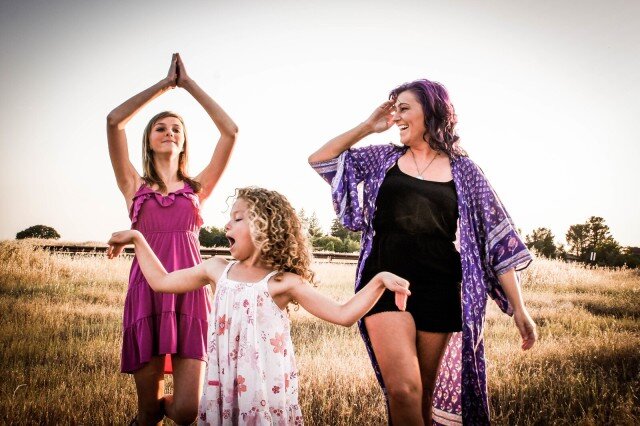 Фото из сети интернет