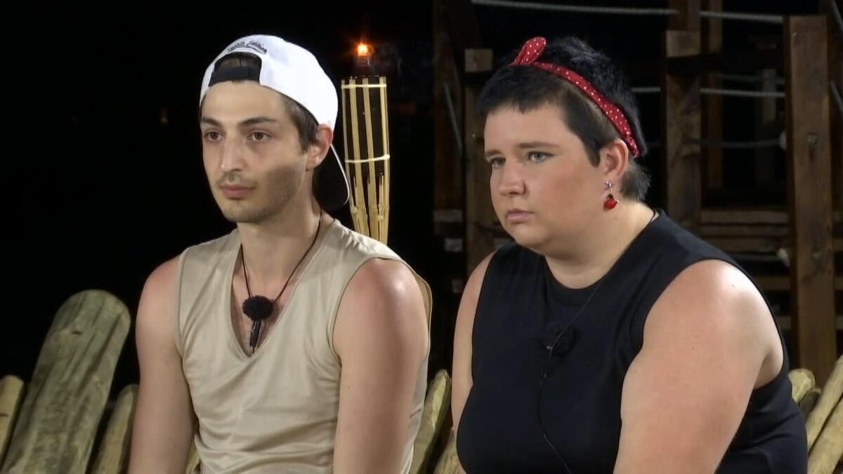 Источник: Яндекс картинки. 
Фото:  Иосиф Оганесян и Александра Черно.