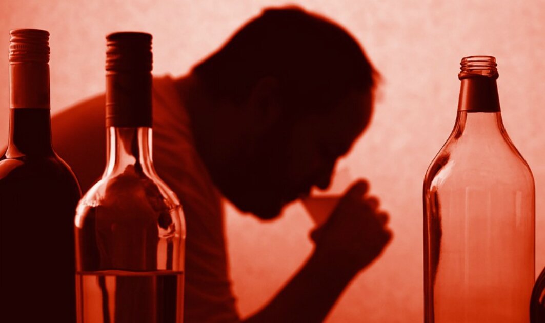 Источник: napozitiv.ru