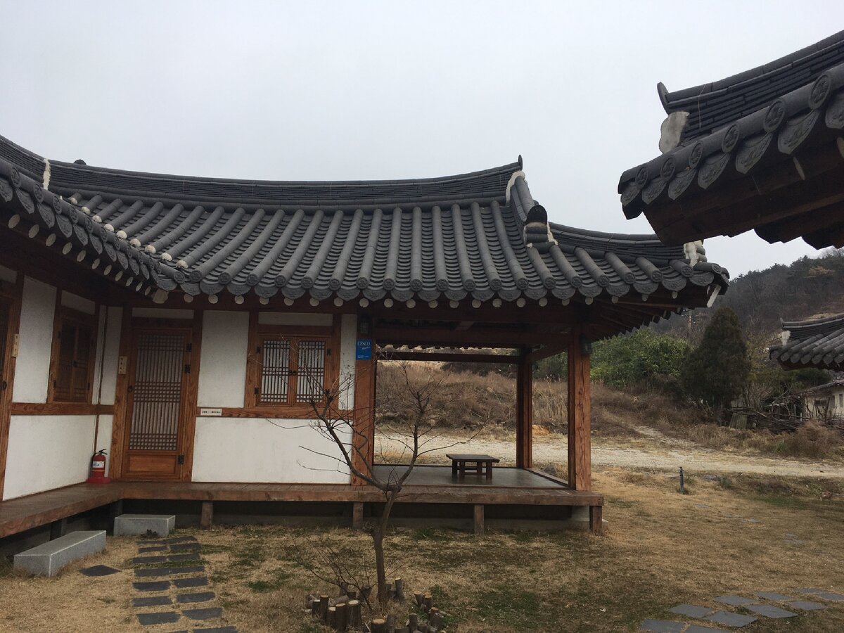 А у вас бывало такое чувство когда вы приезжали в другую страну или горд? Давайте помечтаем✨✨✨