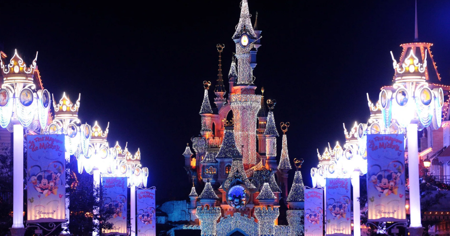 Картинка взята с сервиса яндекс картинки.