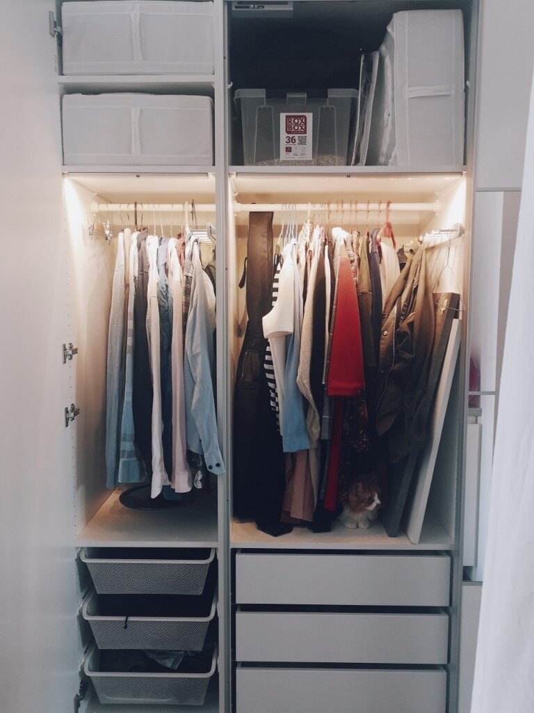 Найдено на просторах интернета