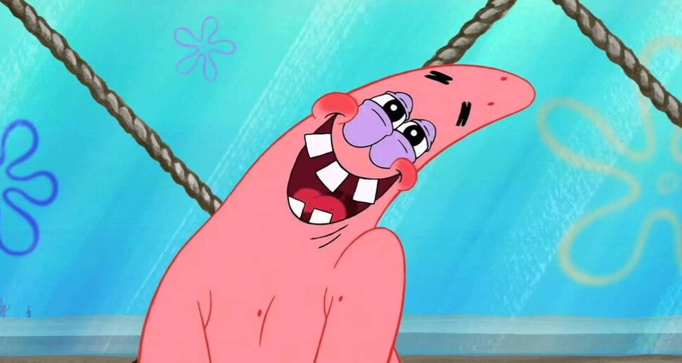 Cмешные законы разных стран!