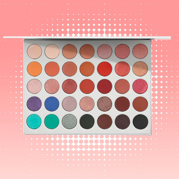 Коллаж  сделан атором канала Бьюти Без Правил.