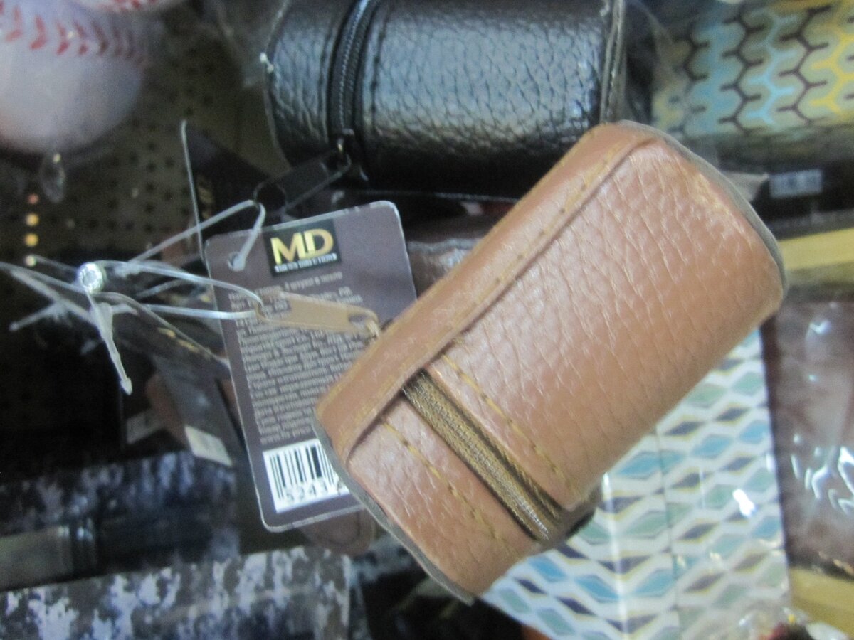 Витрина магазина «Fix Рrice» (фото автора)