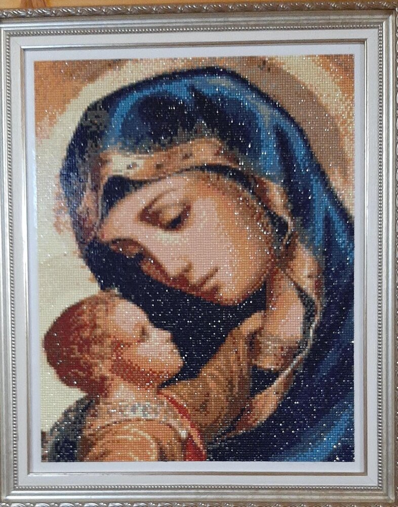 Картинки с интернета