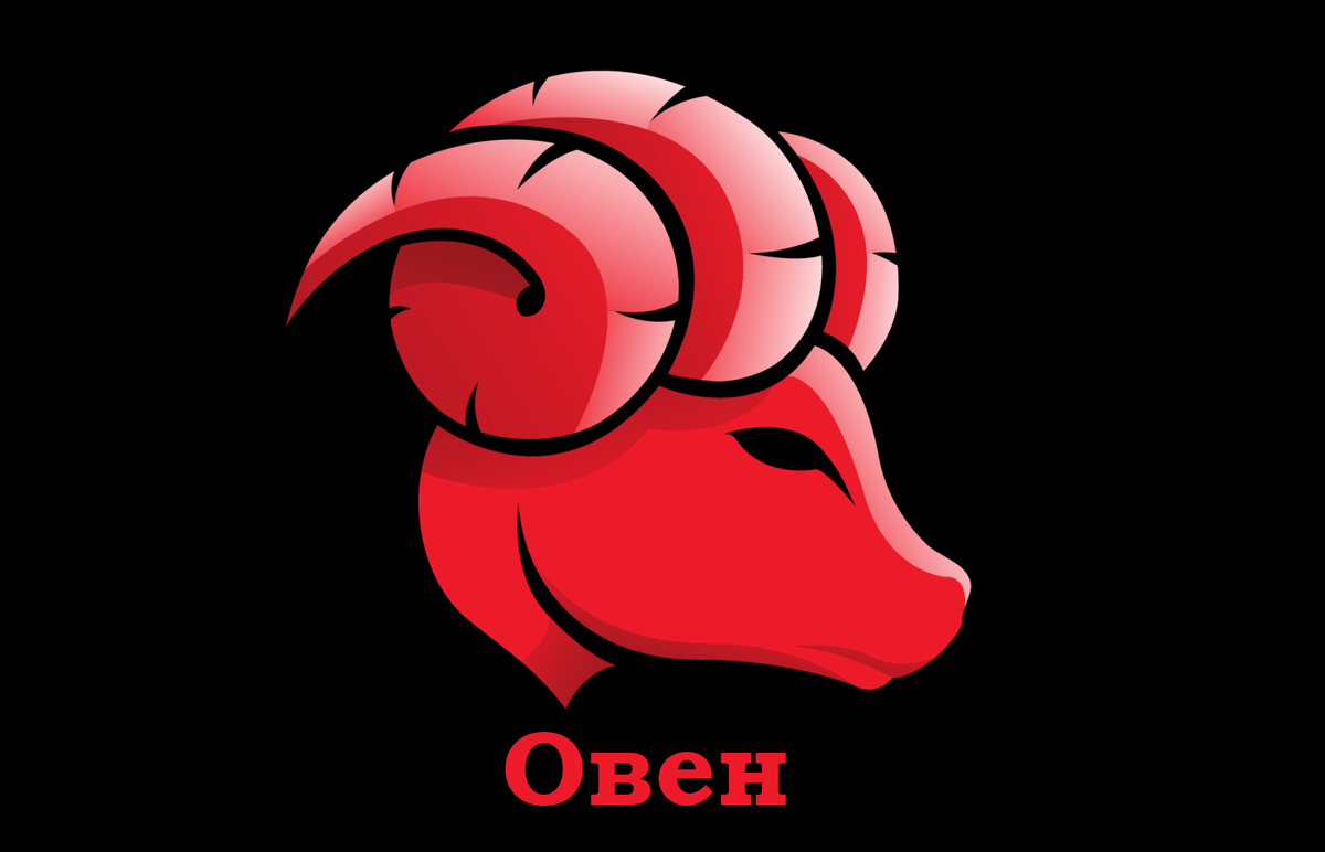 Изображение из открытых источников.