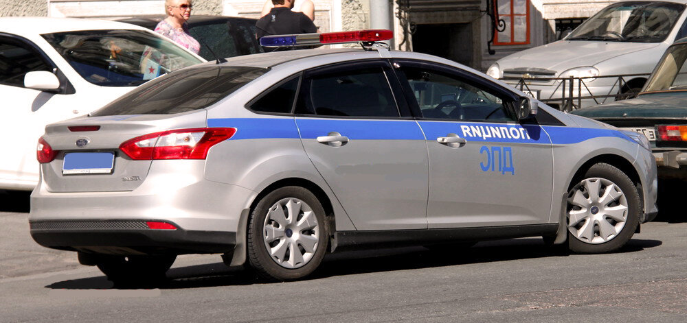 Фото из открытых источников.