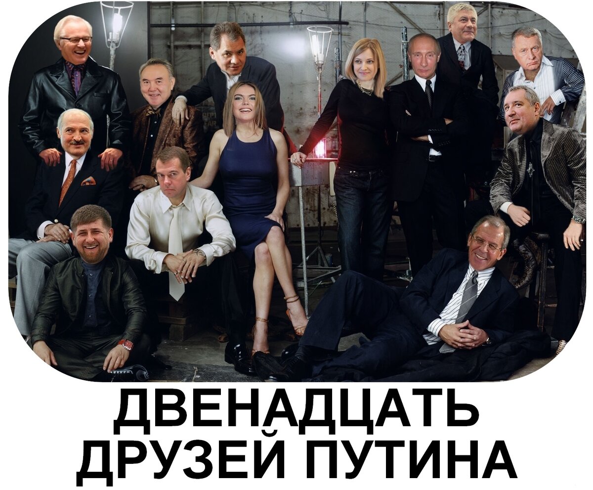 фото взято из открытых источников Яндекс поиска