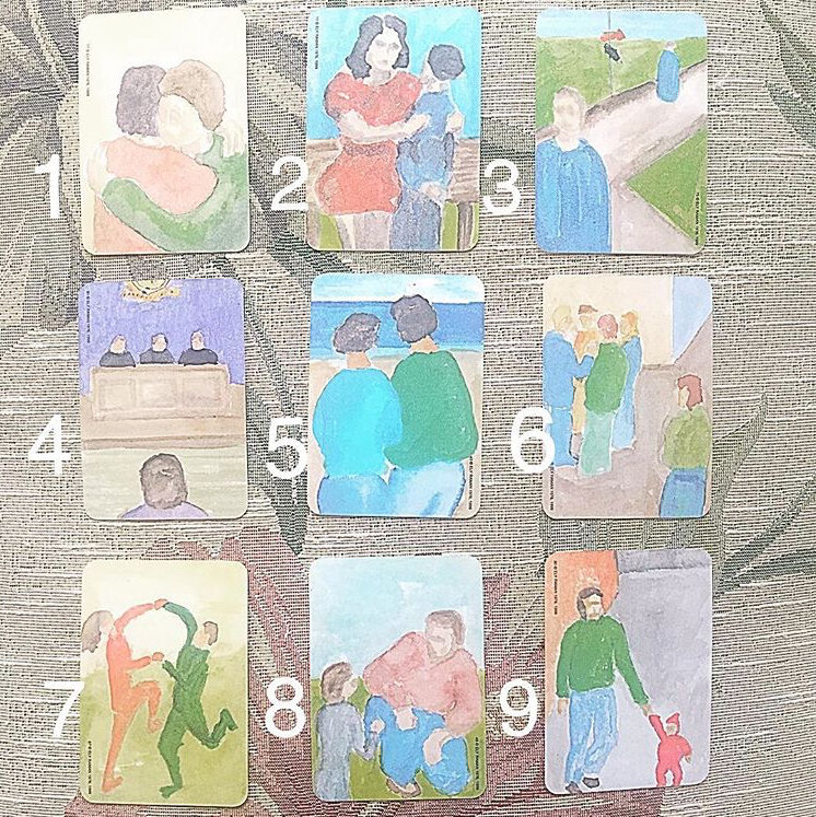 -2