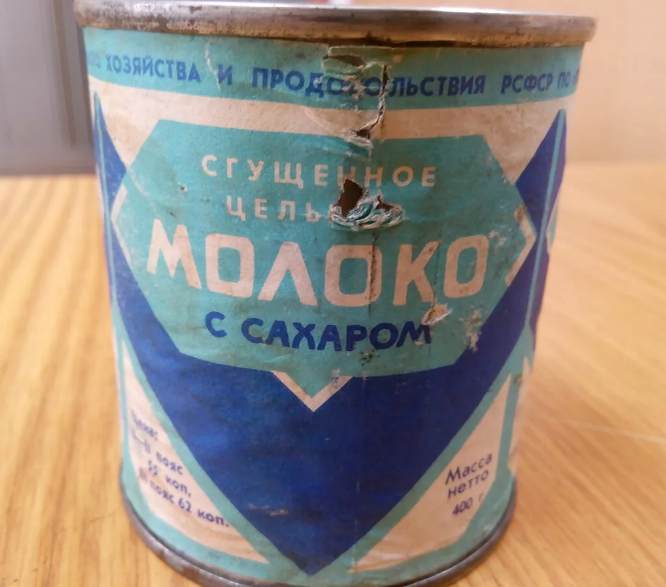 Можно ли разбавить молоко водой