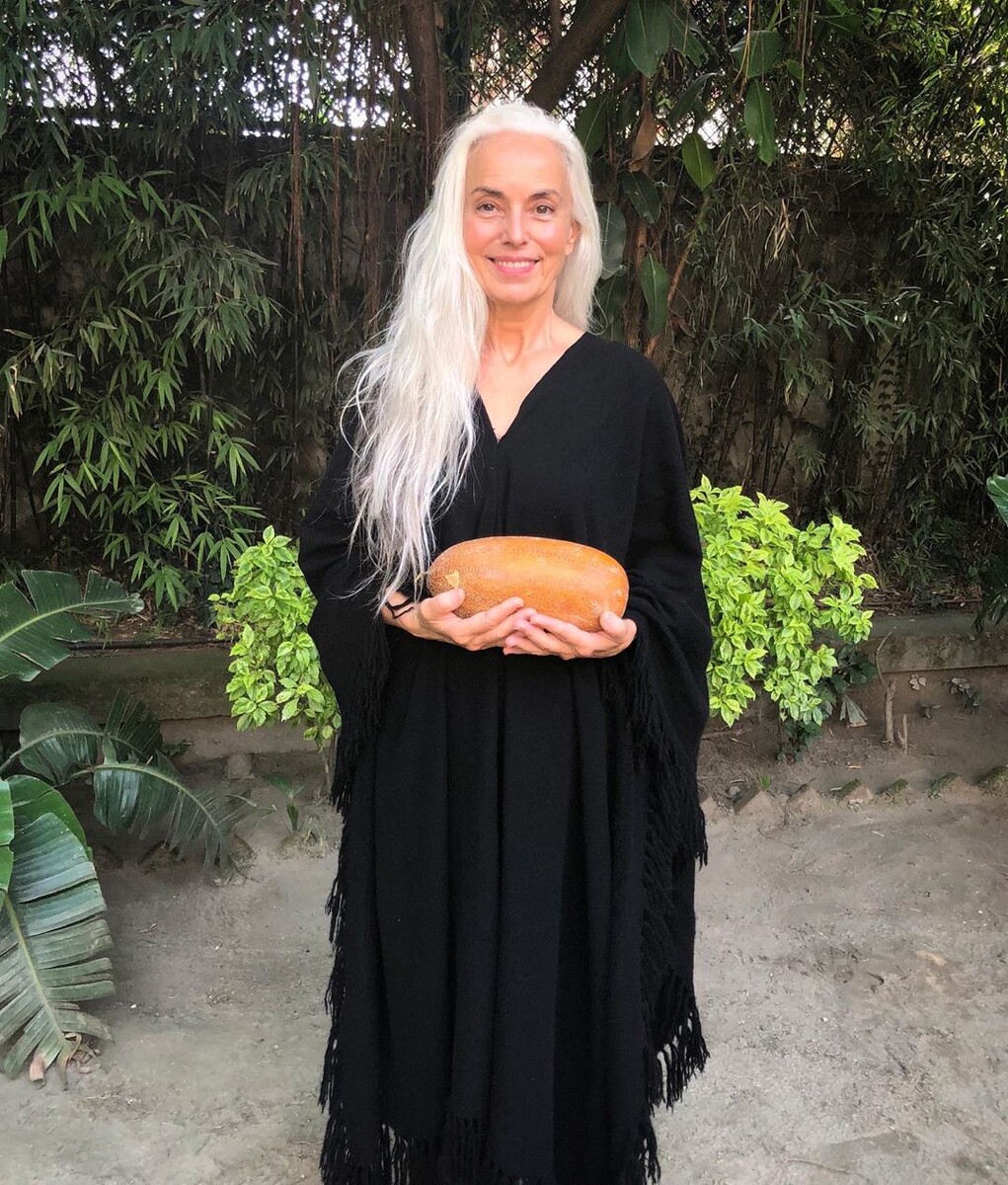 Источник: https://www.instagram.com/yazemeenah/ 