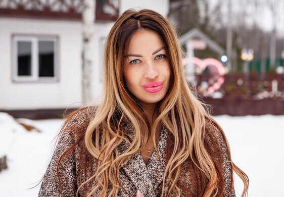 Фото из открытого источника yandex.ru