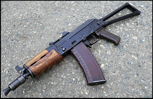 Фото взято с сайта: https://is.gd/R5hB9r