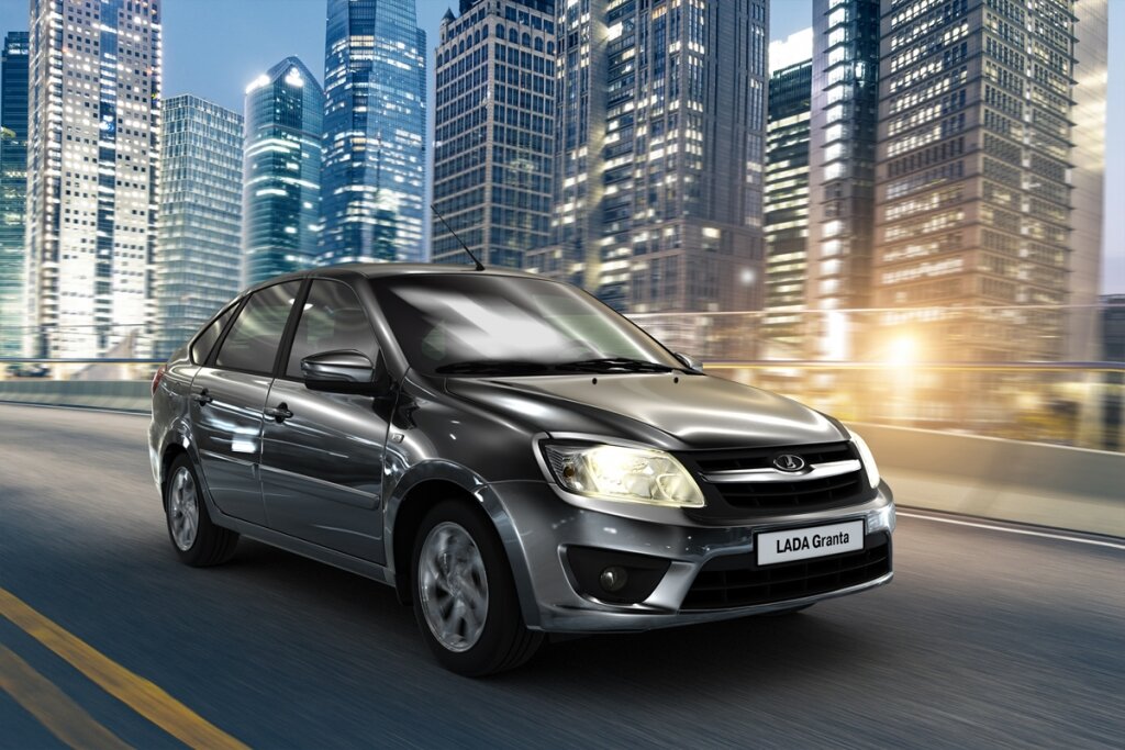 источник - яндекс картинки.