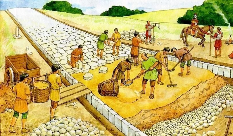 Взято с открытых источников