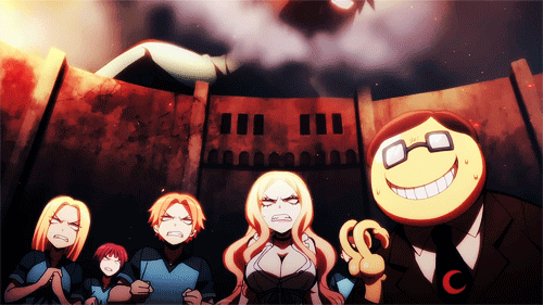 Кадр из общего доступа яндекс картинок 