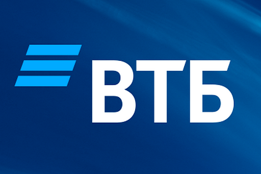 ⚡️Прибыль ВТБ в 2019 году выросла на 13%

📄Чистая прибыль группы ВТБ по МСФО за 2019 год выросла на 12,9%, до 201,2 миллиарда рублей, расходы на резервы снизились на 33,2% и составили 103,3 миллиарда рублей, следует из сообщения второго по активам банка.

"В 2019 году чистая прибыль группы ВТБ увеличилась на 12,9% на фоне высокого роста комиссионных доходов и улучшения качества активов", — говорится в релизе.

Чистая прибыль в четвертом квартале составила 73,2 миллиарда рублей, что почти в 1,8 раза больше результата за аналогичный период 2018 года.

Расходы на резервы в четвертом квартале составили 25,5 миллиарда рублей против 55,7 миллиарда рублей за этот период в 2018 году.

Чистые процентные доходы за 2019 год составили 440,6 миллиарда рублей по сравнению с 439,7 миллиарда рублей годом ранее. Чистая процентная маржа в 2019 году составила 3,4% по сравнению с 3,7% годом ранее.

Таким образом, показатель чистой прибыли оказался лучше консенсус-прогноза РИА Новости, составленного на основании опроса аналитиков. Эксперты ожидали чистую прибыль в размере 197,4 миллиарда рублей за 2019 год и 69,3 миллиарда в четвертом квартале. Расходы на резервы оказались на уровне прогнозов аналитиков, которые ожидали их в размере 105,6 миллиарда рублей и 28,7 миллиарда по итогам 2019 года и в четвертом квартале соответственно.