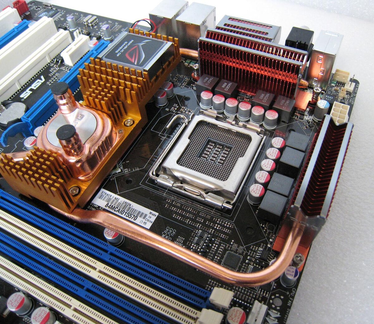 Картинки: Яндекс.Картинки