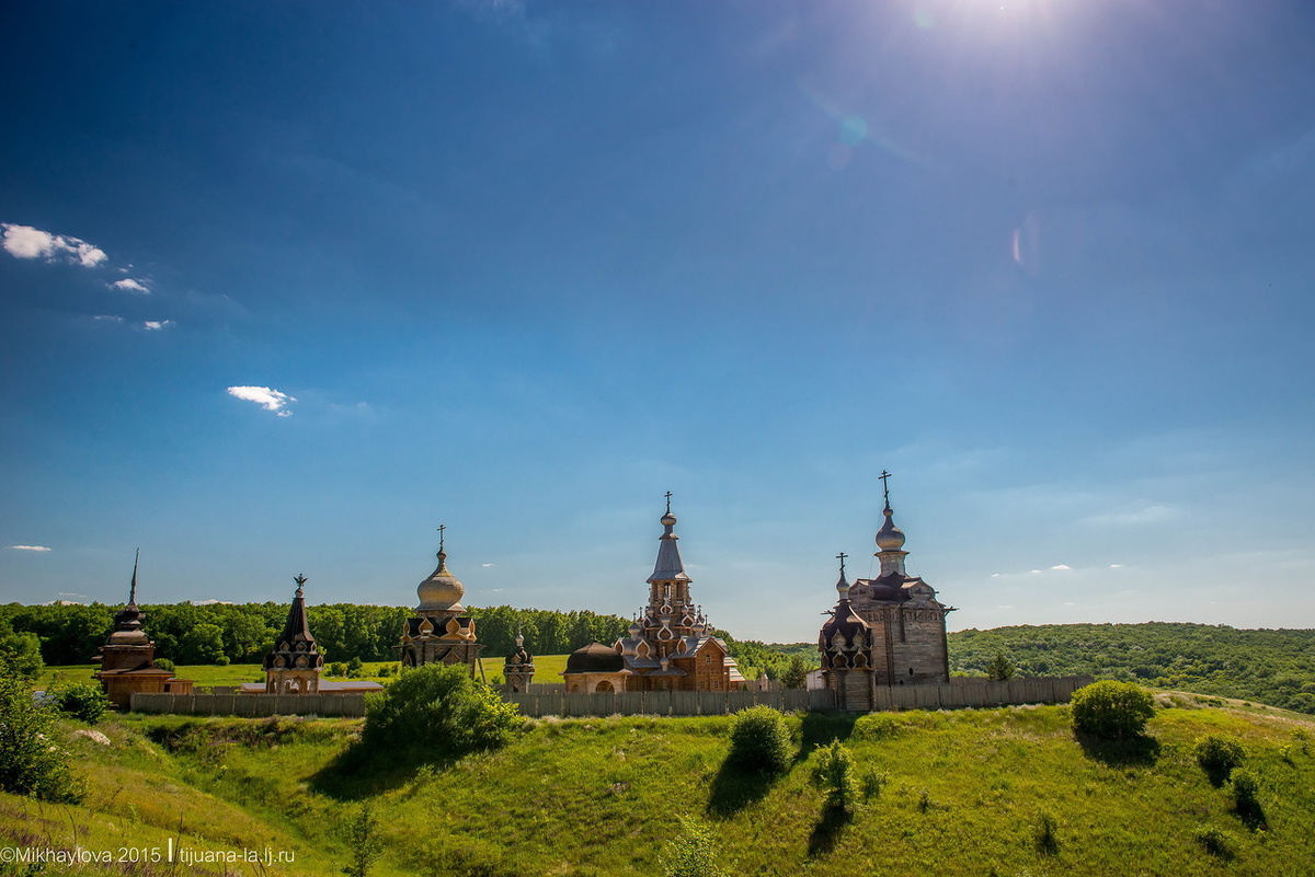 фото взято с Яндекс картинок ,сам увы не фотографировал 