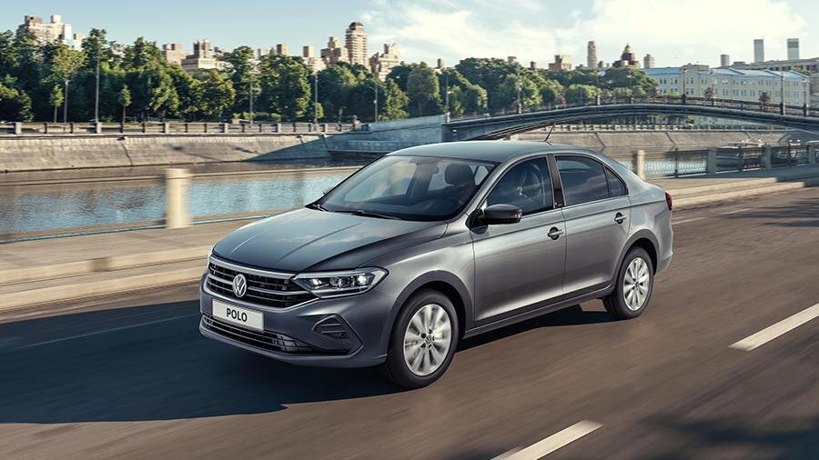 не очень гармоничен