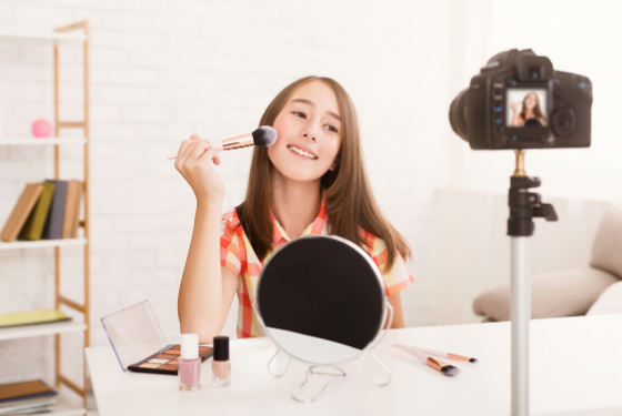 Подарки для подростка к разным поводам 