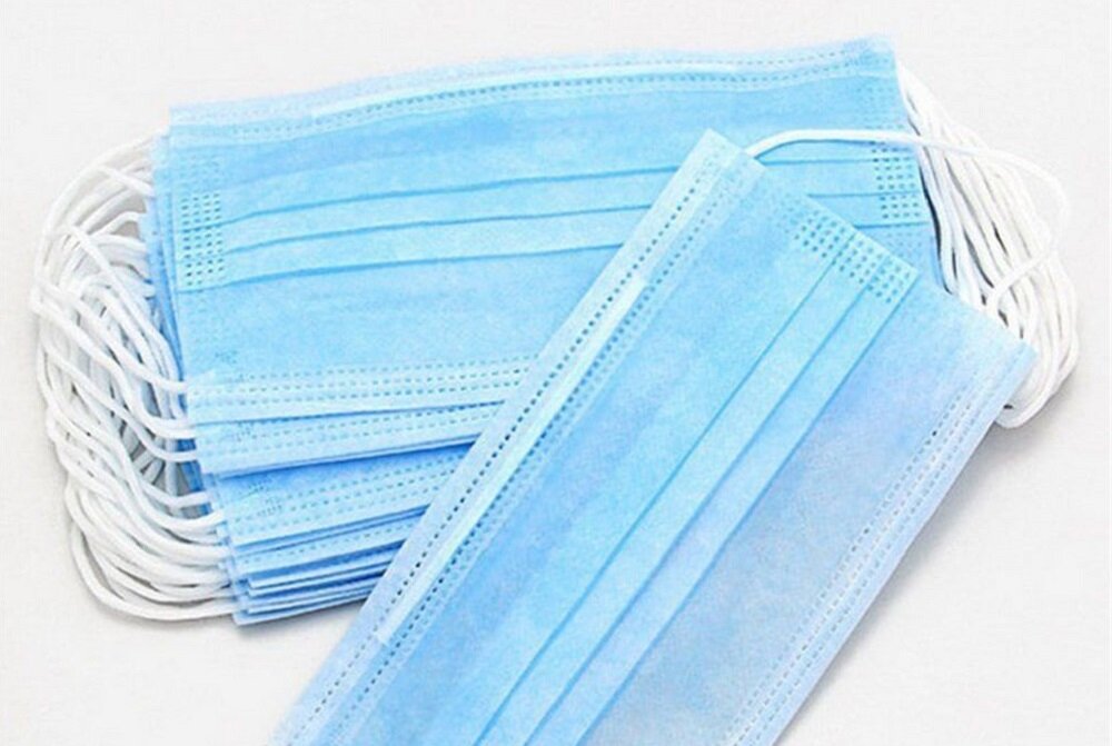 Яндекс картинки 