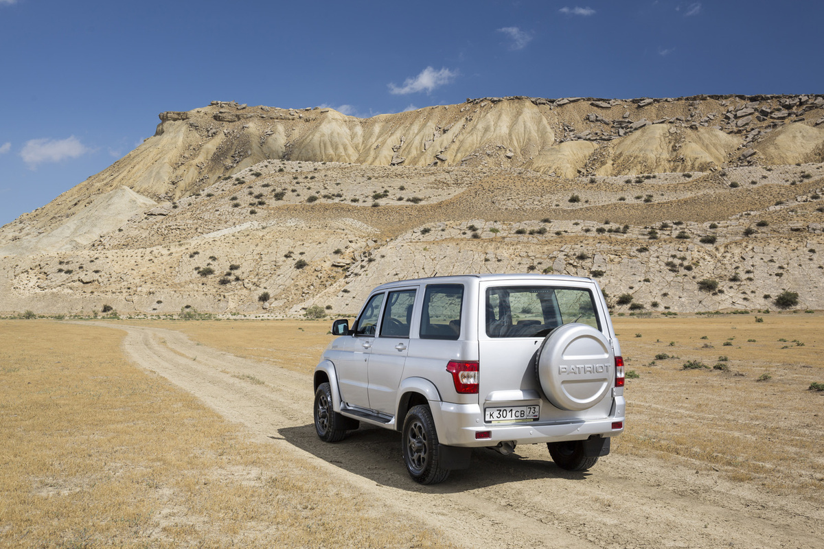 Источник фото: a.d-cd.net