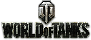 World of Tanks
