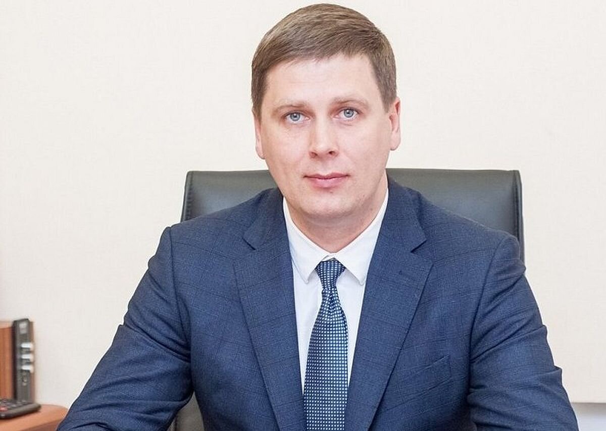 Фото предоставлено пресс-службой правительства Нижегородской области.