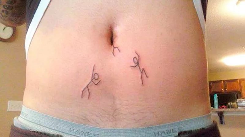 Добраться до пещеры...