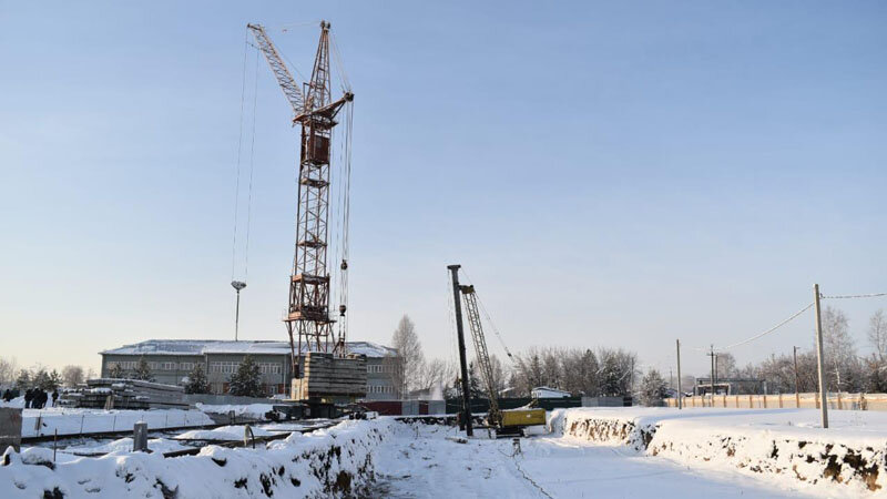 Фото с сайта www.dsko.ru