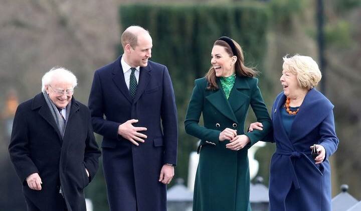 Фото: harpersbazaar.com