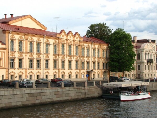 Фото: Википедия