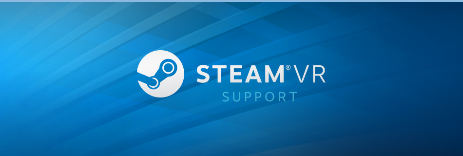 Steamvr 108 clearance