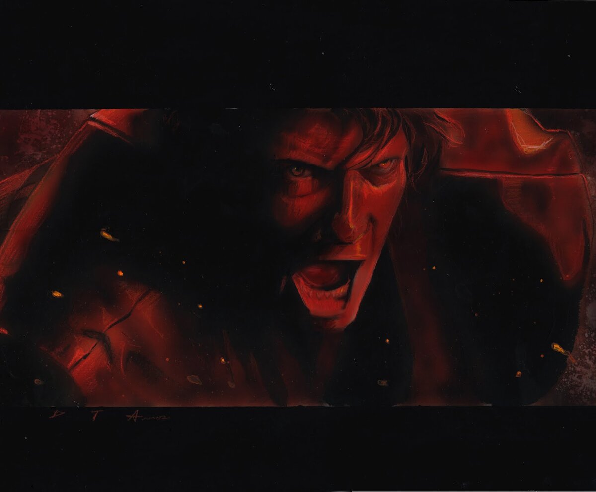 Двери мне запили!!! Иначе я тебя уничтожу!!!