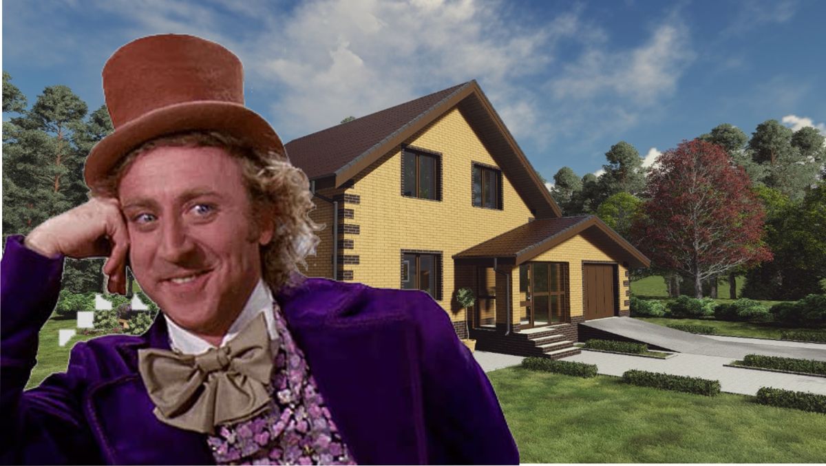 НУ вы поняли))