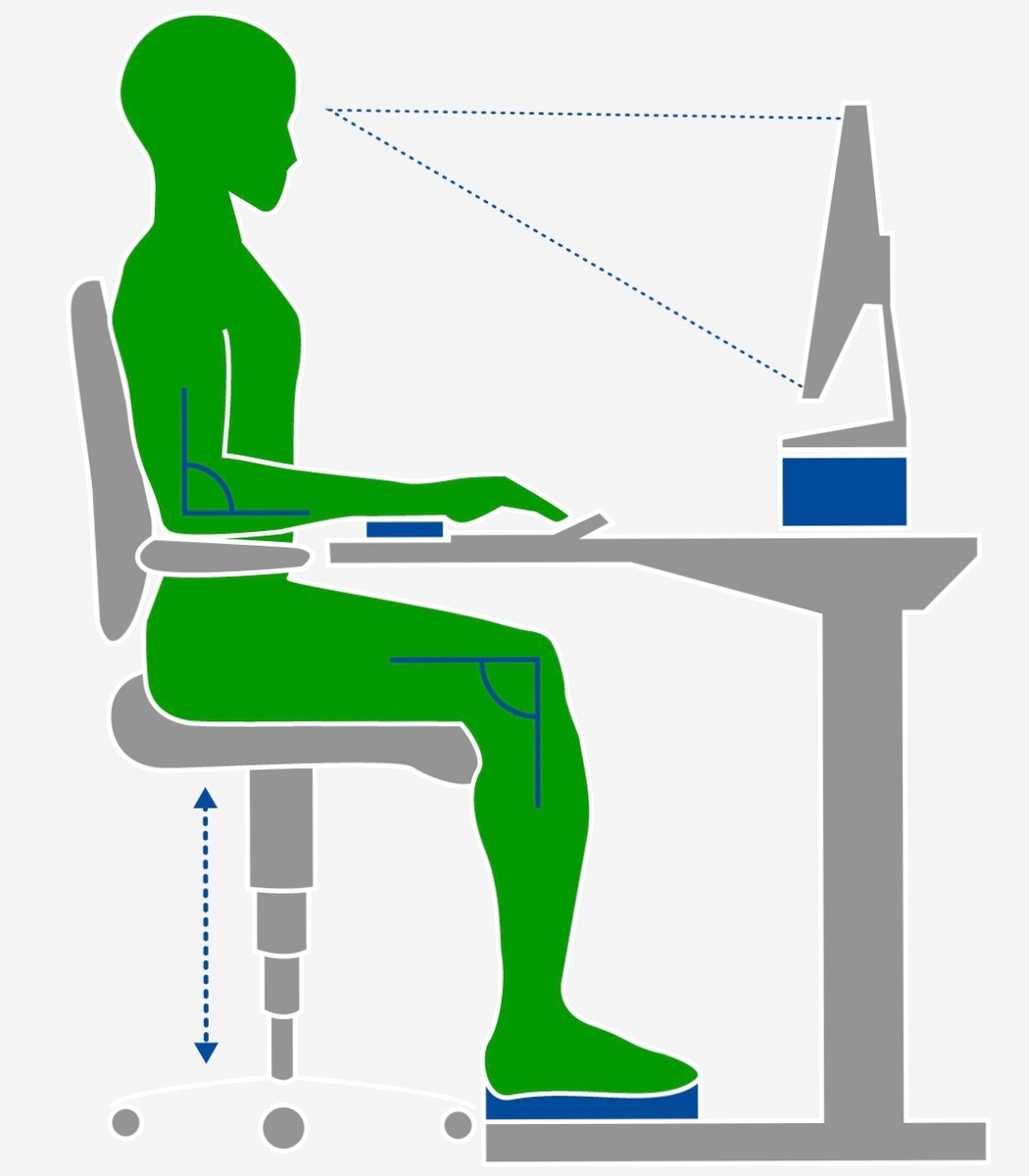 Источник фото: avatars.mds.yandex.net