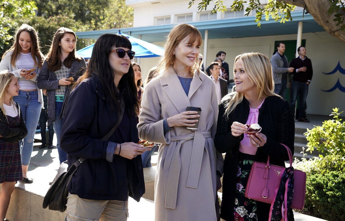 Все изображения взяты из открытых источников в интернете