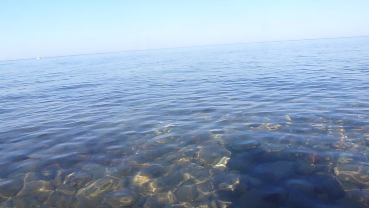 из личного архива