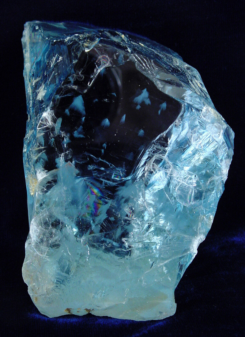 Фото: Яндекс Картинки.