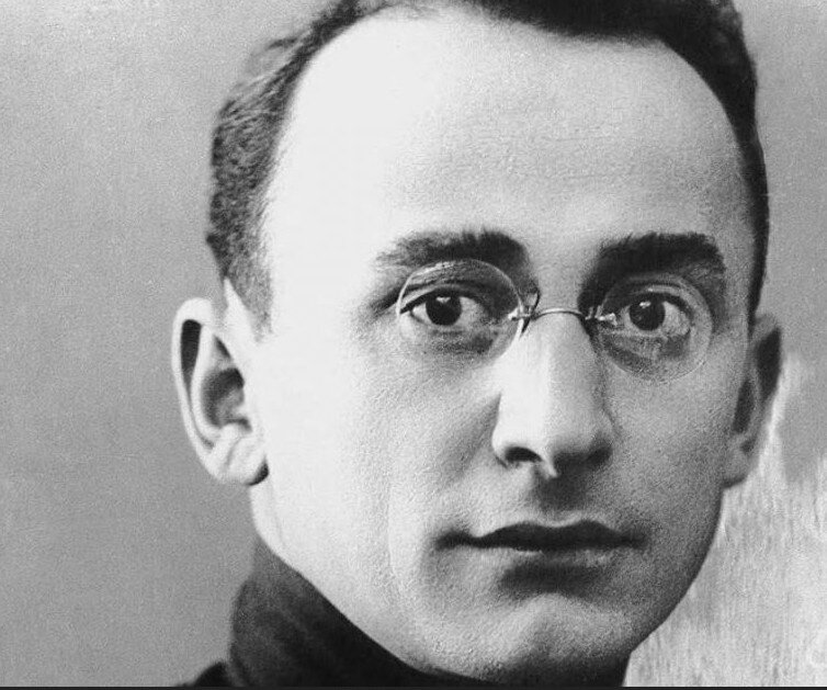 Яндекс картинки